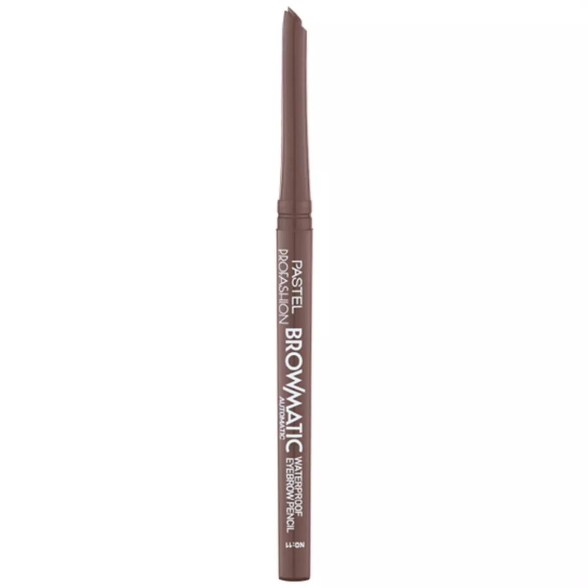 Pastel Profashion Browmatic Waterproof 11 Kaş Kalemi