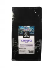 The Mill Äthiopien Sidamo Kaffeebohnen 250 g
