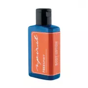 Spirit Vücut Losyonu 65 ml