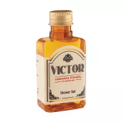 The Victor Duş Jeli 40 ml