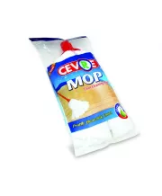  ÇEVRE Beyaz Mop