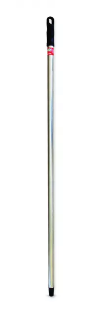 ÇEVRE Gri Metal Mop Sapı