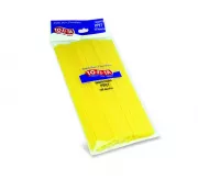  TO-Fİ-TA Düz Pipet 100'lü