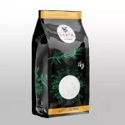 Babür Baharat Buğday Nişaştası 1 kg 