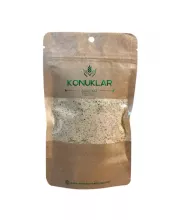 Konuklar Bakliyat İğde Çekirdeği Unu 1 kg