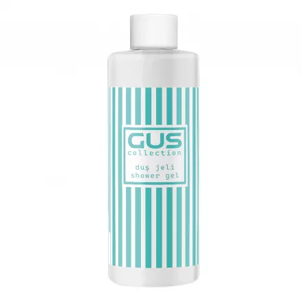 GUS Dispenser Serisi - Duş Jeli 380 ml