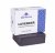 The Soap Factory Classic Collection Handmade LAVENDER Soap Bar 110 g