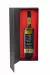 Riccolivo Premium Extra Virgin Olive Oil 750 ml - Single Box