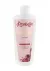 Rosebella Rosenwasser 250 ml 