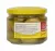 The Mill Gourmet Green Kalamata Olives 300 g Glass Jar