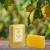 The Soap Factory Gliserinli Limon Sabunu 100 g 