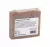 The Soap Factory Seidenkollektion Handgemachte ARGAN Seife 100 g