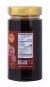 The Mill Grape Molasses 620 g Glass Jar 