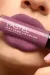 Pastel Daylong Lipcolor Kissproof 29 Likit Ruj