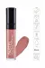 PASTEL Mat Likit Ruj Daylong Lipcolor Kissproof 20