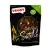 Bitki Bazlı Sotelik 150g