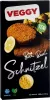 Bitki Bazlı Schnitzel 190 g (95 g x 2 adet)