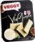 Veggurme 250 g