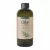 Olive Kartuş Serisi - Olive Duş Jeli 400 ml