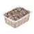 Boz Antep Fıstığı İçi (Baklavalık) 2 kg