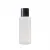 Duş Jeli 35 ml - 01