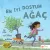 Masal Okuyan Anne Baba Kitap Seti (4 Kitap)