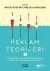 Reklam ve Marka Kitap Seti (4 Kitap)