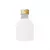 Saç Kremi 45 ml - 03 