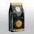 Babür Baharat Toz Zerdeçal 1 KG