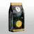 Babür Baharat Sebzeli Çeşni 1 KG