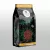 Babur Baharat Kakao Tozu 1 KG