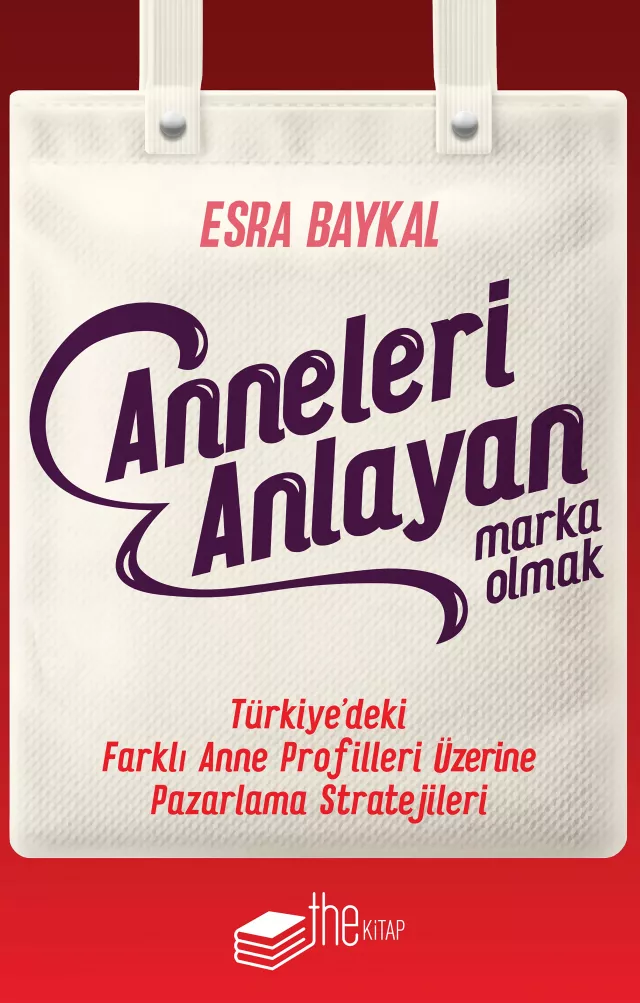 Reklam ve Marka Kitap Seti (4 Kitap)