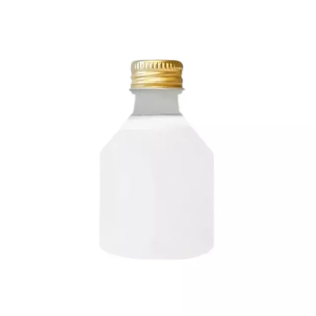 Vücut Losyonu 45 ml - 03 